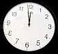 clock.jpg clock.jpg