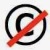 Copyright-Free-Zone.jpeg